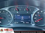 2023 Chevrolet Equinox AWD SUV for sale #C33483 - photo 18