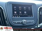 2023 Chevrolet Equinox AWD SUV for sale #C33483 - photo 19