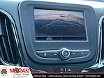 2023 Chevrolet Equinox AWD SUV for sale #C33483 - photo 20