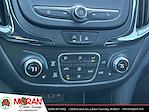 2023 Chevrolet Equinox AWD SUV for sale #C33483 - photo 21
