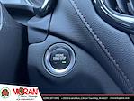 2023 Chevrolet Equinox AWD SUV for sale #C33483 - photo 22