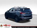 2023 Chevrolet Equinox AWD SUV for sale #C33483 - photo 2