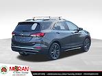 2023 Chevrolet Equinox AWD SUV for sale #C33483 - photo 4