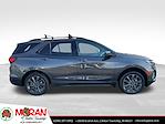 2023 Chevrolet Equinox AWD SUV for sale #C33483 - photo 6