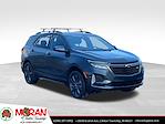2023 Chevrolet Equinox AWD SUV for sale #C33483 - photo 7