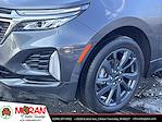 2023 Chevrolet Equinox AWD SUV for sale #C33483 - photo 8