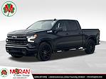 Used 2023 Chevrolet Silverado 1500 RST Crew Cab for sale #C33484 - photo 1