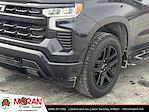 Used 2023 Chevrolet Silverado 1500 RST Crew Cab for sale #C33484 - photo 8