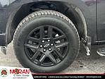 Used 2023 Chevrolet Silverado 1500 RST Crew Cab for sale #C33484 - photo 9