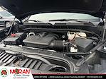 Used 2023 Chevrolet Silverado 1500 RST Crew Cab for sale #C33484 - photo 10