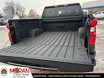 Used 2023 Chevrolet Silverado 1500 RST Crew Cab for sale #C33484 - photo 11