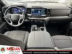 Used 2023 Chevrolet Silverado 1500 RST Crew Cab for sale #C33484 - photo 12