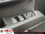 Used 2023 Chevrolet Silverado 1500 RST Crew Cab for sale #C33484 - photo 14