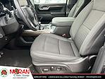 Used 2023 Chevrolet Silverado 1500 RST Crew Cab for sale #C33484 - photo 15