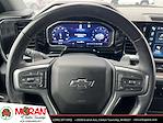 Used 2023 Chevrolet Silverado 1500 RST Crew Cab for sale #C33484 - photo 16