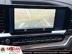 Used 2023 Chevrolet Silverado 1500 RST Crew Cab for sale #C33484 - photo 19