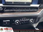 Used 2023 Chevrolet Silverado 1500 RST Crew Cab for sale #C33484 - photo 20