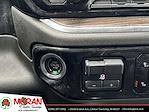 Used 2023 Chevrolet Silverado 1500 RST Crew Cab for sale #C33484 - photo 21