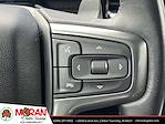 Used 2023 Chevrolet Silverado 1500 RST Crew Cab for sale #C33484 - photo 22