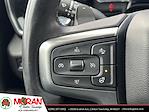 Used 2023 Chevrolet Silverado 1500 RST Crew Cab for sale #C33484 - photo 23