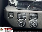 Used 2023 Chevrolet Silverado 1500 RST Crew Cab for sale #C33484 - photo 25