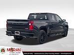 Used 2023 Chevrolet Silverado 1500 RST Crew Cab for sale #C33484 - photo 4