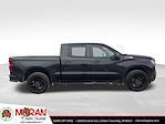 Used 2023 Chevrolet Silverado 1500 RST Crew Cab for sale #C33484 - photo 6