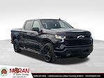Used 2023 Chevrolet Silverado 1500 RST Crew Cab for sale #C33484 - photo 7