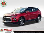 Used 2023 Chevrolet Blazer RS for sale #C33485 - photo 1