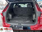 Used 2023 Chevrolet Blazer RS for sale #C33485 - photo 11