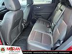 Used 2023 Chevrolet Blazer RS for sale #C33485 - photo 12