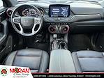 Used 2023 Chevrolet Blazer RS for sale #C33485 - photo 13