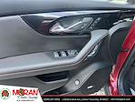 Used 2023 Chevrolet Blazer RS for sale #C33485 - photo 14