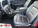 Used 2023 Chevrolet Blazer RS for sale #C33485 - photo 17