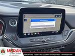 Used 2023 Chevrolet Blazer RS for sale #C33485 - photo 20
