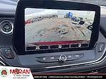 Used 2023 Chevrolet Blazer RS for sale #C33485 - photo 21