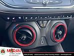 Used 2023 Chevrolet Blazer RS for sale #C33485 - photo 22