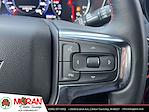 Used 2023 Chevrolet Blazer RS for sale #C33485 - photo 23