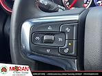 Used 2023 Chevrolet Blazer RS for sale #C33485 - photo 24