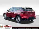 Used 2023 Chevrolet Blazer RS for sale #C33485 - photo 2