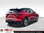 Used 2023 Chevrolet Blazer RS for sale #C33485 - photo 4