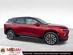 Used 2023 Chevrolet Blazer RS for sale #C33485 - photo 6