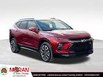 Used 2023 Chevrolet Blazer RS for sale #C33485 - photo 7