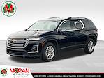 Used 2023 Chevrolet Traverse LT for sale #C33486 - photo 1