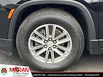 Used 2023 Chevrolet Traverse LT for sale #C33486 - photo 10