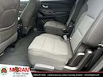 Used 2023 Chevrolet Traverse LT for sale #C33486 - photo 13