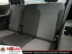 Used 2023 Chevrolet Traverse LT for sale #C33486 - photo 14