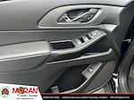 Used 2023 Chevrolet Traverse LT for sale #C33486 - photo 16
