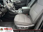 Used 2023 Chevrolet Traverse LT for sale #C33486 - photo 18