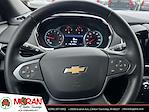 Used 2023 Chevrolet Traverse LT for sale #C33486 - photo 19